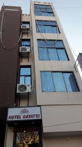 images (1)