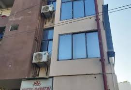 images (4)